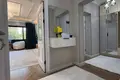 Квартира 3 комнаты 72 м² Ташкент, Узбекистан