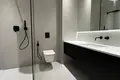 Kvartira 3 xonalar 64 m² Toshkentda
