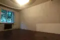 Квартира 4 комнаты 68 м² Ташкент, Узбекистан
