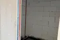 Kvartira 2 xonalar 63 m² Toshkentda