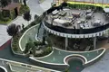 Kvartira 3 xonalar 90 m² Toshkentda