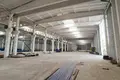 Аренда производственной базы 6500 м² на участке 1,6 га  