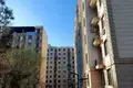 Kvartira 3 xonalar 70 m² Toshkentda