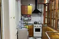 Квартира 2 комнаты 53 м² Ташкент, Узбекистан