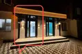 Коммерческое помещение 20 м² в Ташкенте, Узбекистан