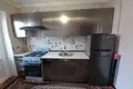 Kvartira 1 xona 41 m² Toshkentda, Oʻzbekiston