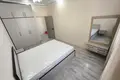 Квартира 1 комната 43 м² Ташкент, Узбекистан