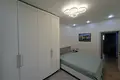 Квартира 2 комнаты 65 м² Ташкент, Узбекистан