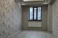 Kvartira 3 xonalar 83 m² Toshkentda