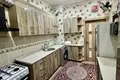 Квартира 8 комнат 153 м² Канимехский район, Узбекистан