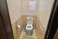 Сдается двухкомнатная квартира 