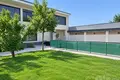 Дом 5 комнат 700 м² Ташкент, Узбекистан