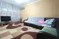 Kvartira 60 m² Toshkentda
