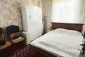 Квартира 2 комнаты 60 м² Ташкент, Узбекистан