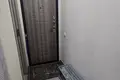 Квартира 1 комната 34 м² Ташкент, Узбекистан