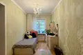 Квартира 4 комнаты 143 м² Ташкент, Узбекистан