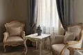 Квартира 3 комнаты 120 м² в Мирабад, Узбекистан
