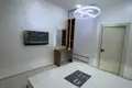Квартира 2 комнаты 37 м² Ташкент, Узбекистан