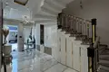 Дом  Ташкент, Узбекистан