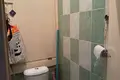 Квартира 3 комнаты 63 м² Ташкент, Узбекистан