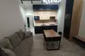 Квартира 2 комнаты 55 м² в Ташкенте, Узбекистан