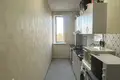 Квартира 1 комната 25 м² Ташкент, Узбекистан