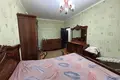 Квартира 3 комнаты 66 м² Ташкент, Узбекистан