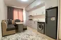 Kvartira 3 xonalar 70 m² Toshkentda