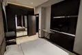 Kvartira 2 xonalar 68 m² Toshkentda, Oʻzbekiston