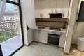 Квартира 3 комнаты 50 м² в Ташкенте, Узбекистан