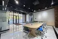 Коммерческое помещение 330 м² в Ташкенте, Узбекистан