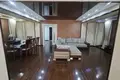 Квартира 3 комнаты 117 м² Ташкент, Узбекистан