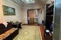 Квартира 46 м² в Ташкенте, Узбекистан