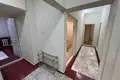 Kvartira 3 xonalar 150 m² Khanabadda, O‘zbekiston