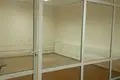 Офис в аренду 45 кв.м. центр 