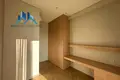Квартира 3 комнаты 90 м² в Ташкенте, Узбекистан