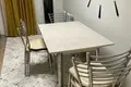 2 ком квартира аренда Альфраганус 