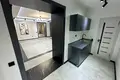 Коммерческое помещение 92 м² Ташкент, Узбекистан