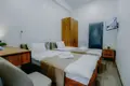 Коммерческое помещение 1 000 м² Ташкент, Узбекистан