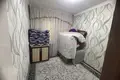 Квартира 2 комнаты 42 м² Ташкент, Узбекистан