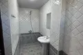 Квартира 90 м² Кибрай, Узбекистан
