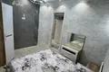 Аренда квартира 2-комнатная Яккасарайский район. ID B00032