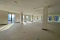 Tijorat 220 m² Toshkent