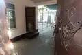 Uy 10 xonalar 4 m² Toshkentda