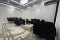 Сдаётся  Квартира |ЖК Gardens Residence| 3 комнаты 