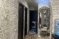 Квартира 4 комнаты 81 м² Ташкент, Узбекистан