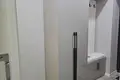 Kvartira 2 xonalar 56 m² Toshkentda