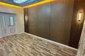 Квартира 4 комнаты 78 м² Ташкент, Узбекистан