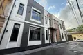 Tijorat 551 m² Toshkent