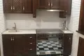 Kvartira 4 xonalar 124 m² Toshkentda